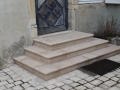 escalier-palier-pierre-ancien
