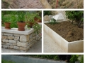Macaire-Tailleur-de-pierre-Aménagement-extérieur-terrasse-plantes