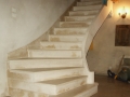 escalier-vouté-massif-pierre-ancien