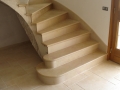 escalier-placage-marbre-pierre-granit