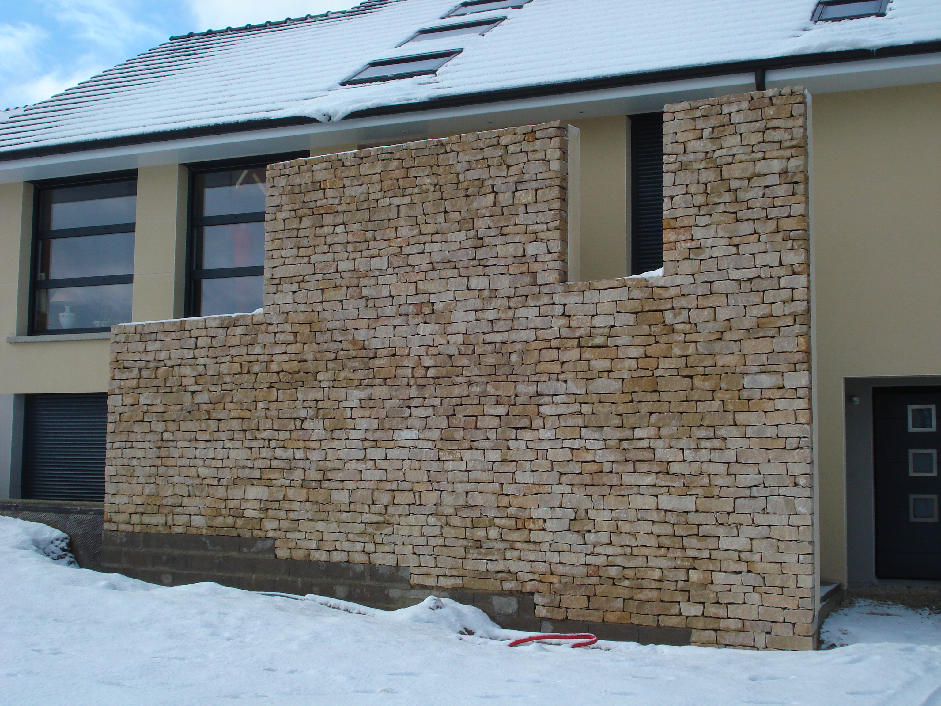 renovation-facade-pierre-moellon-ancien-lorraine