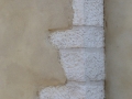 renovation-facade-pierre-chaux-ancien