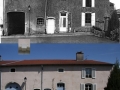 renovation-facade-pierre-00007