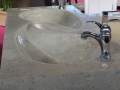vasque-evier-salle-de-bain-doubles-forme-disigne-pierre-naturelle-calcaire-marbre